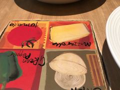 -必胜客(江桥万达店)