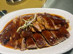 -客家汇·客家传承菜(水库店)