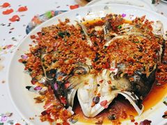 -食悦江南·淮扬菜·烤鸭(亚运村·惠新店)