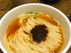 -耿福兴(罍街店)