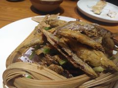 -丹江渔村(望京店)