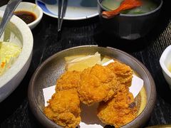-YAMAKAWA(龙湖胥江天街店)