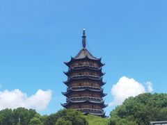 -素满香·素食自助餐(苏州·临顿路店)