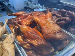 -章云板鸭(总店)