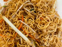 -鹭园酒家·四十年老字号