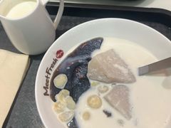-鲜芋仙(中华广场店)