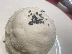 -宏达宴老菜馆(群力第四大道店)