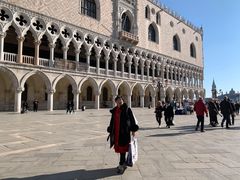 -圣马尔谷圣殿宗主教座堂