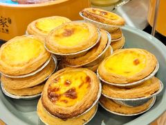 -喜家自助小火锅(乐客城店)