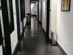 -徽州小镇(高新店)