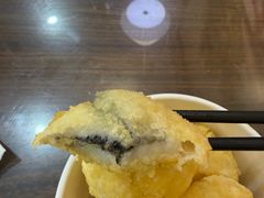 -牛街洪记小吃店(牛街店)