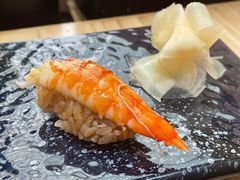 -鮨政· Omakase(港汇恒隆广场店)