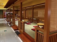 -大江户·温泉洗浴(浑南店)