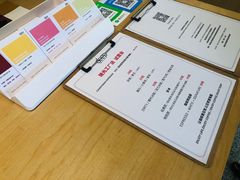 -DEEP COFFEE(瑞光烘焙工厂店)