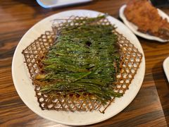 -建国328 本帮小馆·面馆