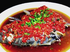 -渔掌门(铁东店)