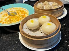 -新花城蟹粉馆(乌鲁木齐店)