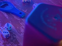 -Ton Ton吨吨小酒馆Live(观前街店)