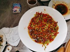 -湘轩·土菜研究院(光大店)