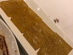 -潮江春(铜锣湾广场店)
