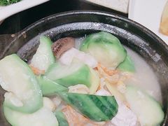 -顺轩海鲜火锅酒家