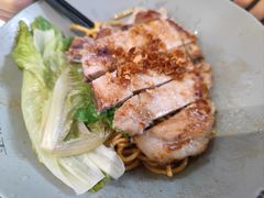 -金捞茶餐室(祐汉兴隆楼店)