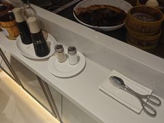 -锦江之星(广州海珠江泰路地铁站店)