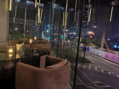 -wann lounge 低温慢煮牛排·清吧