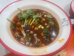 -烧哥美蛙肥肠鱼火锅·十五年社区店