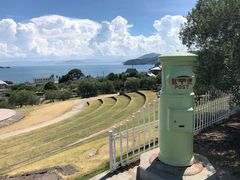 -小豆岛町