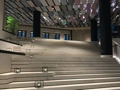 -北京三里屯CHAO酒店