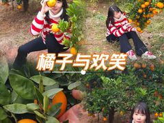 -五凤溪古镇