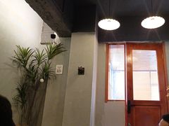 -567·密室逃脱(大良店)