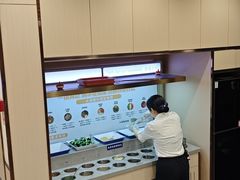 -七欣天香辣蟹火锅(南京桥北太平店)