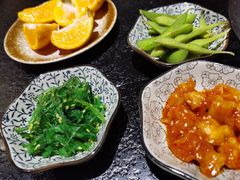 -虎焱炭火烧肉