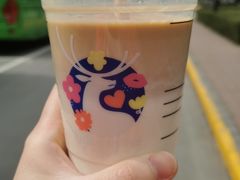 -瑞幸咖啡(西安软件园店)