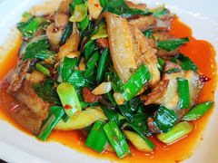 -陈麻婆豆腐(旗舰店)