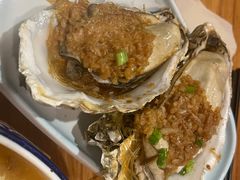 -旺角小渔村·海肠捞饭开创者(环山路店)