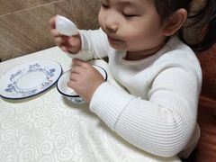 -湖南乡情湘菜馆(罗湖店)