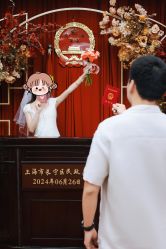 -JEFF STUDIO摄影摄像婚礼跟拍