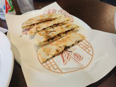 -阿峰饭店·本地土菜馆·农家土鸡煲·一品神仙鸡(报福店)