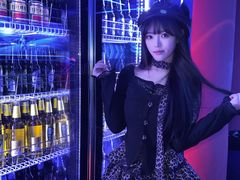 -胖子烧烤海鲜(亲贤北街店)