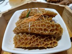 -晶晶粤西特色美食(市桥店)