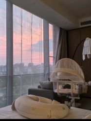 -baby bella小贝拉母婴护理中心(杭州凯宾斯基酒店)