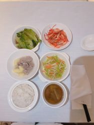 -baby bella小贝拉母婴护理中心(杭州凯宾斯基店)