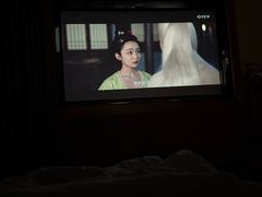 -富足轩·健康派(东港店)