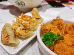 -味千拉面(和平大道奥山世纪城店)