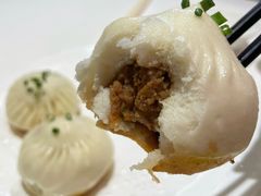 -张福记(五一公园店)