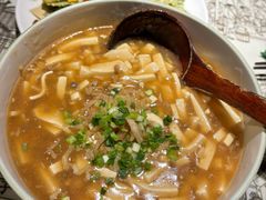 -一味大院•桐庐菜传承店(春江路店)