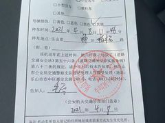 -串妹花式冰粉(乐山总店)